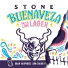 3. Buenaveza Salt Lime Lager