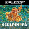 4. Sculpin