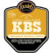 Kbs Cannella Vaniglia Cacao