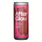 Emotive 'Afterglow ' Sparkling Rosé 250Ml Can