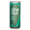 Emotive 'Chill Out ' White Wine 250Ml Can