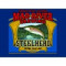 Steelhead Extra Pale Ale