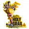 Monty Python's Holy Grail Ale