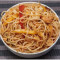 Chicken Chilli Garlice Noodles