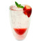 Soda Italiana
