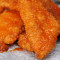 Buffalo Chicken Fingers (6)