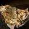 Plian Naan