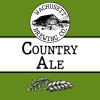 Country Pale Ale