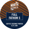 Full Fathom 5