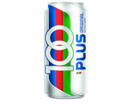 100 E Più
