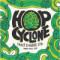 Hopcyclone Hazy Dipa