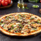 Korea Chicken Bulgogi Pizza