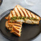 Chicken Grilled Sandich