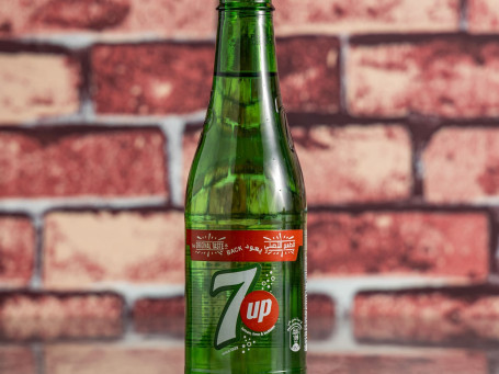 7 Su 7 Su
