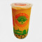 Thai Tea Blended (B)