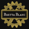 15. Bretta Blanc