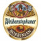 Weihenstephaner Korbiniano