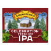 10. Celebration Fresh Hop Ipa