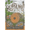 Rupture Fresh Grind Ipa