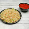 Veg Fried Rice F