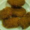 Chicken Russian Cutlet