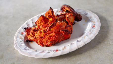 T1 . Chicken Tandoori Brest