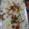 Mutton Dum Biryani Bolhai 5Kg