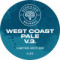 West Coast Pale V3