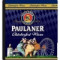 20. Paulaner Oktoberfest Wiesn