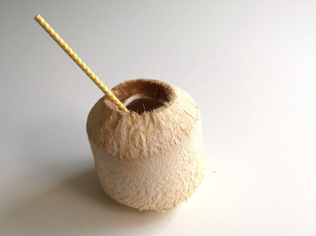Cocco Cocco
