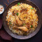 Biryani Di Pollo [1 Kg]