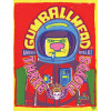 2. Gumballhead