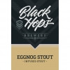 Eggnog Stout