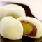 Lì Dà Fú Kuri Daifuku 1Pc