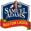 13. Boston Lager