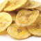 Soldanza Plantain Chips