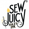 Sew Juicy Hazy Ipa