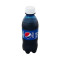 Refrigerante Pepsi Caçulinha 237Ml