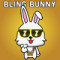 Bling Bunny