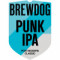 9. Punk Ipa