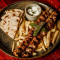 Souvlakia
