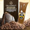 Callebaut 180Ml