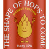 3. The Shape Of Hops To Come (Double Edition)