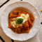 Rigatoni Alla Vodka
