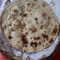 Tandoori Roti Di Grano