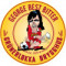 George Best Bitter