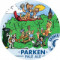 Parken Pale Ale