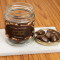 Hazelnut Nutties (100 Gms