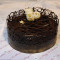 Royal Truffle Cake (1Lb)