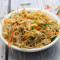 Egg Chicken Noodles (750 Ml)